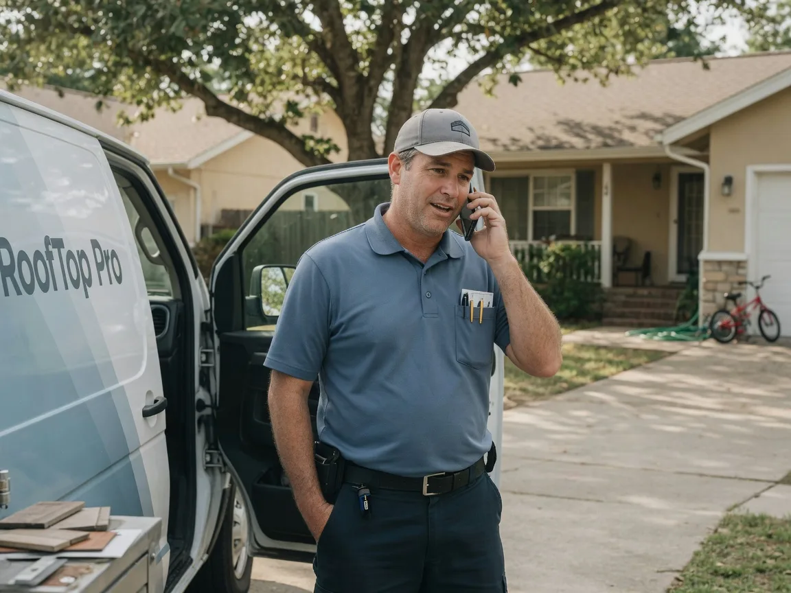 Roof Repair Bridgeville, DE FAQs